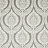 Ткань Manuel Canovas Morny 04974/02