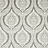 Ткань Manuel Canovas Morny 04974/02