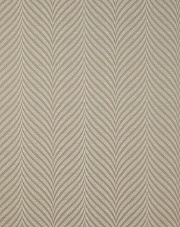 Ткань Manuel Canovas Morny 04973/01