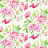 Ткань Zoffany Woodville 321439