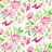 Ткань Zoffany Woodville 321439