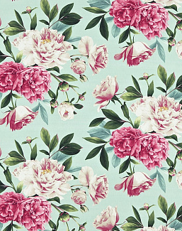 Ткань Zoffany Woodville 321436