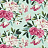 Ткань Zoffany Woodville 321436