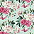 Ткань Zoffany Woodville 321436