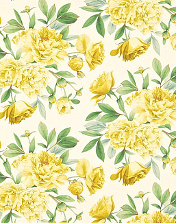 Ткань Zoffany Woodville 321435