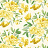 Ткань Zoffany Woodville 321435