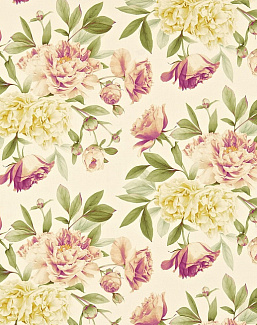 Ткань Zoffany Woodville 321437