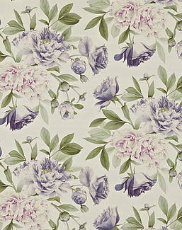 Ткань Zoffany Woodville 321438