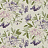 Ткань Zoffany Woodville 321438