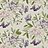 Ткань Zoffany Woodville 321438