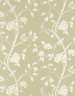 Ткань Zoffany Woodville 321431