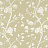 Ткань Zoffany Woodville 321431