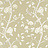 Ткань Zoffany Woodville 321431
