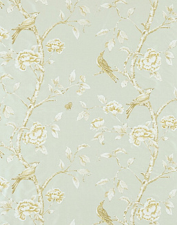 Ткань Zoffany Woodville 321429