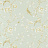 Ткань Zoffany Woodville 321429