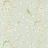 Ткань Zoffany Woodville 321429