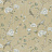 Ткань Zoffany Woodville 321433