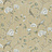Ткань Zoffany Woodville 321433