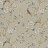 Ткань Zoffany Woodville 321434