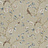 Ткань Zoffany Woodville 321434