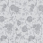 Ткань Zoffany Woodville 331427