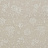 Ткань Zoffany Woodville 331428