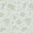 Ткань Zoffany Woodville 331426