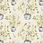 Ткань Zoffany Woodville 321442