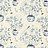 Ткань Zoffany Woodville 321444