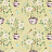 Ткань Zoffany Woodville 321441