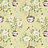 Ткань Zoffany Woodville 321441