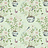 Ткань Zoffany Woodville 321443