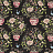 Ткань Zoffany Woodville 321440