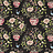 Ткань Zoffany Woodville 321440
