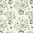 Ткань Zoffany Woodville 321445