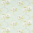 Ткань Zoffany Woodville 321447