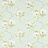 Ткань Zoffany Woodville 321447