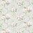Ткань Zoffany Woodville 321448