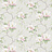 Ткань Zoffany Woodville 321448