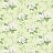 Ткань Zoffany Woodville 321446