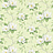 Ткань Zoffany Woodville 321446