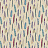 Ткань Sanderson Elysian 226521