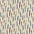 Ткань Sanderson Elysian 226521