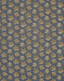 Ткань Sanderson Elysian 236726
