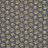 Ткань Sanderson Elysian 236726
