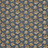 Ткань Sanderson Elysian 236726