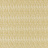 Ткань Sanderson Elysian 236730