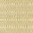 Ткань Sanderson Elysian 236730