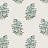Ткань Sanderson Elysian 236722
