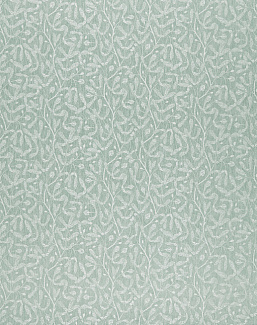 Ткань Sanderson Elysian 236734